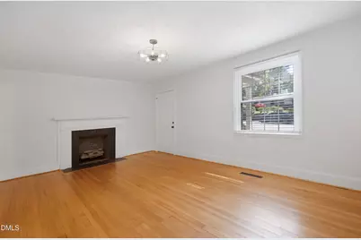 722 Kooler Circle, Fayetteville, NC 28305 - Photo 7