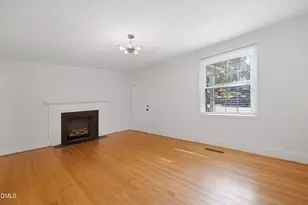 722 Kooler Cir, Fayetteville, NC 28305 - Photo 7
