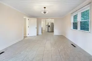 722 Kooler Cir, Fayetteville, NC 28305 - Photo 15