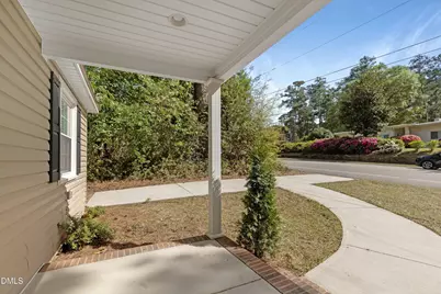 722 Kooler Circle, Fayetteville, NC 28305 - Photo 5