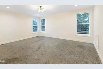 722 Kooler Circle, Fayetteville, NC 28305 - Photo 17