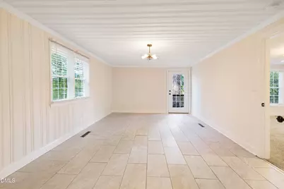 722 Kooler Circle, Fayetteville, NC 28305 - Photo 15