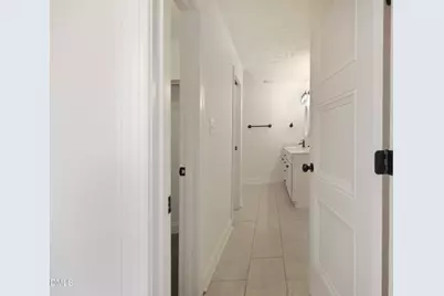 722 Kooler Circle, Fayetteville, NC 28305 - Photo 19