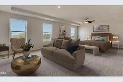 344 Williams Grv Lane, Apex, NC 27523 - Photo 17