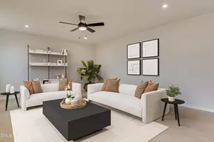 344 Williams Grv Ln, Apex, NC 27523 - Photo 13