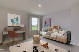 344 Williams Grv Ln, Apex, NC 27523 - Photo 11