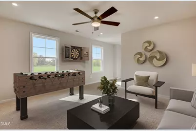 344 Williams Grv Lane, Apex, NC 27523 - Photo 15