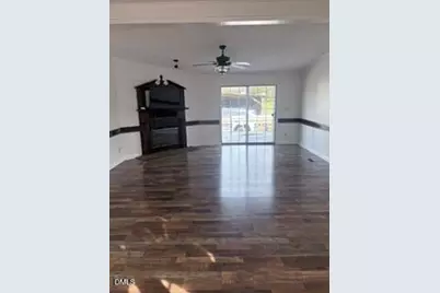 1722 U.S. 15, Creedmoor, NC 27522 - Photo 3