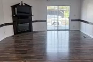 1722 US-15, Creedmoor, NC 27522 - Photo 3