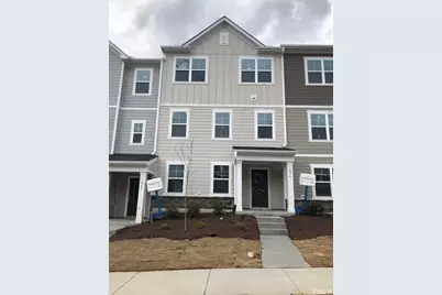 [Address not provided], Cary, NC 27519 - Photo 1