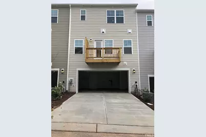 [Address not provided], Cary, NC 27519 - Photo 9