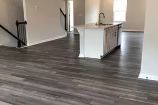 1424 Rosepine Drive, Cary, NC 27519 - Photo 7