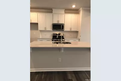 [Address not provided], Cary, NC 27519 - Photo 5