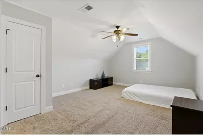 306 Willowbrook Drive, Pikeville, NC 27863 - Photo 31