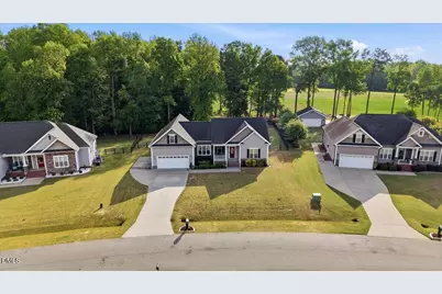 306 Willowbrook Drive, Pikeville, NC 27863 - Photo 41