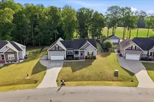 306 Willowbrook Dr, Pikeville, NC 27863 - Photo 41