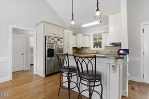 306 Willowbrook Dr, Pikeville, NC 27863 - Photo 13