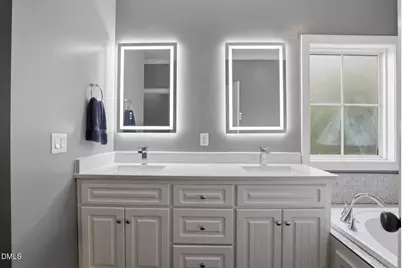 306 Willowbrook Drive, Pikeville, NC 27863 - Photo 25