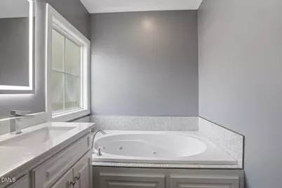 306 Willowbrook Drive, Pikeville, NC 27863 - Photo 27