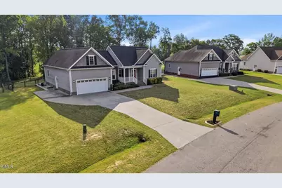 306 Willowbrook Drive, Pikeville, NC 27863 - Photo 39