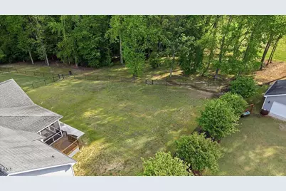 306 Willowbrook Drive, Pikeville, NC 27863 - Photo 47