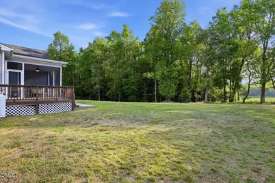 306 Willowbrook Drive, Pikeville, NC 27863 - Photo 33