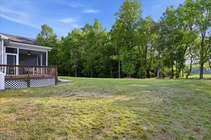 306 Willowbrook Dr, Pikeville, NC 27863 - Photo 33