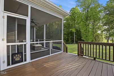 306 Willowbrook Drive, Pikeville, NC 27863 - Photo 5