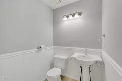 102 Durington Place, Cary, NC 27518 - Photo 15