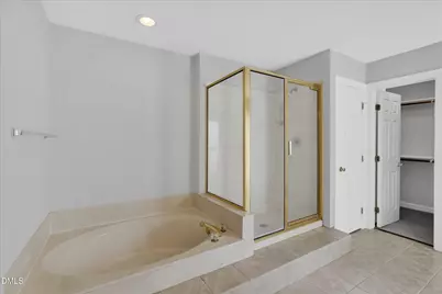 102 Durington Place, Cary, NC 27518 - Photo 19