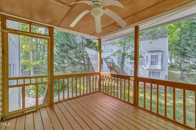 102 Durington Place, Cary, NC 27518 - Photo 13