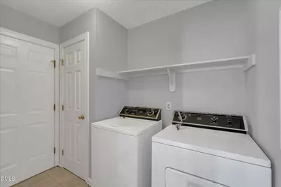 102 Durington Place, Cary, NC 27518 - Photo 27