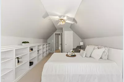 3906 Sunningdale Way, Durham, NC 27707 - Photo 31