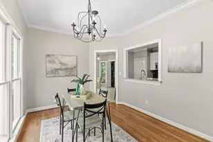 3906 Sunningdale Way, Durham, NC 27707 - Photo 9