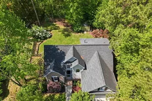 3906 Sunningdale Way, Durham, NC 27707 - Photo 39