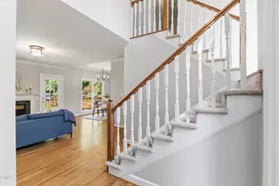 3906 Sunningdale Way, Durham, NC 27707 - Photo 5