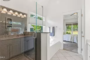 3906 Sunningdale Way, Durham, NC 27707 - Photo 21