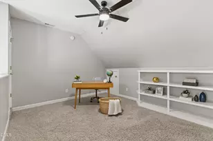 3906 Sunningdale Way, Durham, NC 27707 - Photo 23