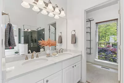 3906 Sunningdale Way, Durham, NC 27707 - Photo 19