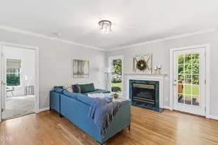 3906 Sunningdale Way, Durham, NC 27707 - Photo 15