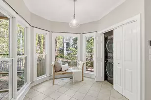 3906 Sunningdale Way, Durham, NC 27707 - Photo 11