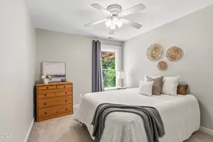 3906 Sunningdale Way, Durham, NC 27707 - Photo 27