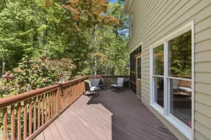 3906 Sunningdale Way, Durham, NC 27707 - Photo 33