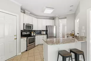 3906 Sunningdale Way, Durham, NC 27707 - Photo 13