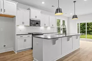 19 Gerrard St, Franklinton, NC 27525 - Photo 5