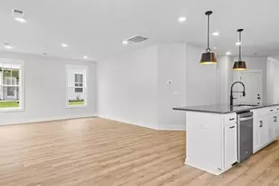 19 Gerrard St, Franklinton, NC 27525 - Photo 3