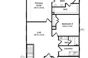 19 Gerrard St, Franklinton, NC 27525 - Photo 9