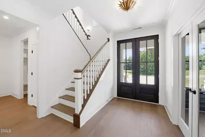 170 Summerlin Drive, Clayton, NC 27527 - Photo 5