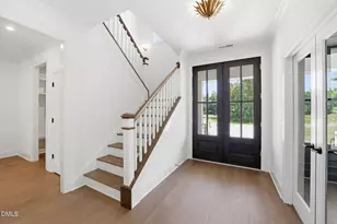 170 Summerlin Dr, Clayton, NC 27527 - Photo 5