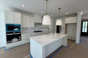 170 Summerlin Dr, Clayton, NC 27527 - Photo 3